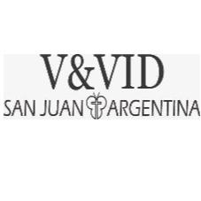 V&VID SAN JUAN ARGENTINA