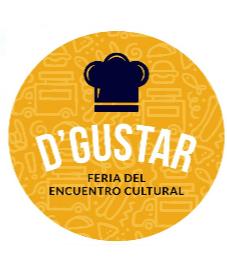 D'GUSTAR FERIA DEL ENCUENTRO CULTURAL