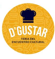 D'GUSTAR FERIA DEL ENCUENTRO CULTURAL