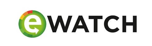 EWATCH