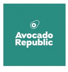 AVOCADO REPUBLIC