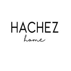 HACHEZ HOME