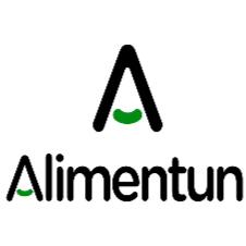 ALIMENTUN A