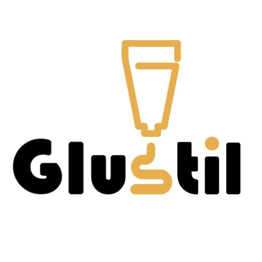 GLUSTIL