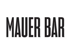 MAUER BAR