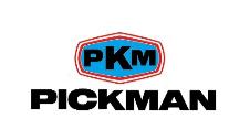 PKM PICKMAN