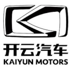 KAIYUN MOTORS