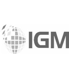 IGM