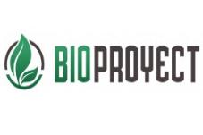 BIOPROYECT