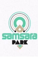 SAMSARA PARK