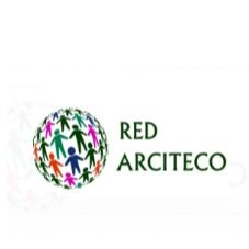 RED ARCITECO