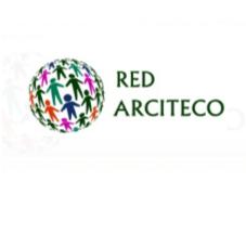 RED ARCITECO