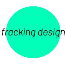 FRACKING DESIGN