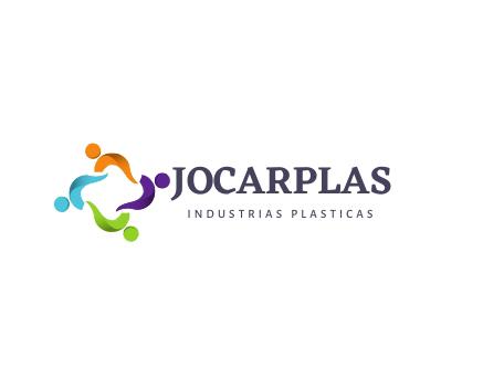JOCARPLAS INDUSTRIAS PLASTICAS