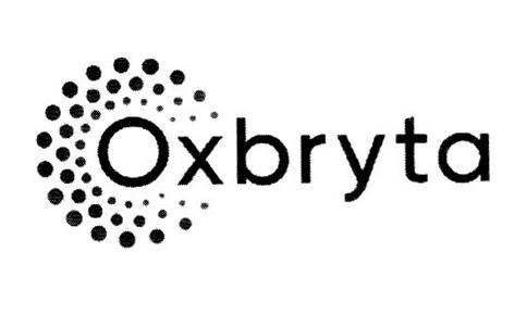 OXBRYTA