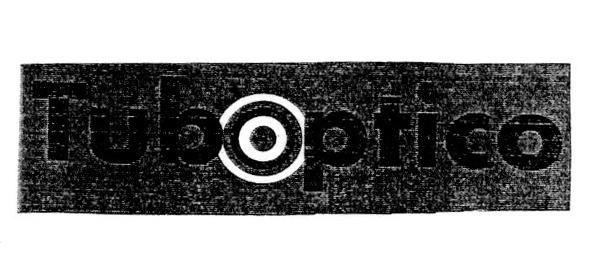 TUBOPTICO