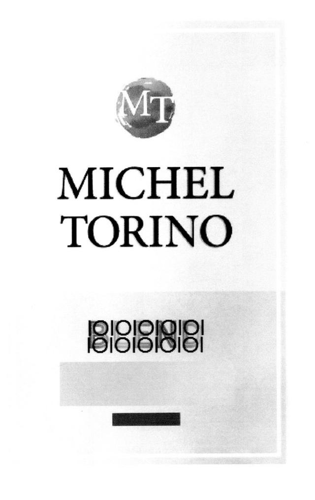 MT MICHEL TORINO