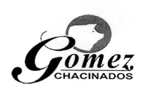 GOMEZ CHACINADOS