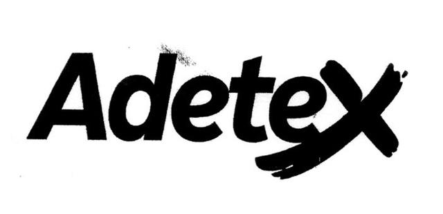 ADETEX