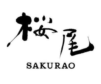 SAKURAO