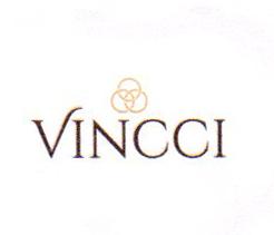 VINCCI