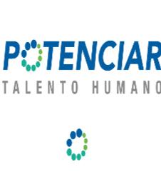 POTENCIAR TALENTO HUMANO