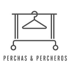 PERCHAS & PERCHEROS