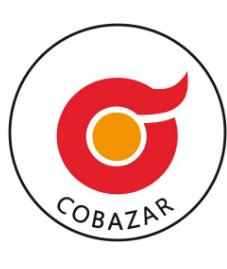 COBAZAR