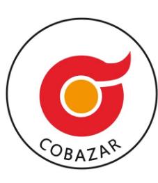 COBAZAR