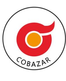 COBAZAR