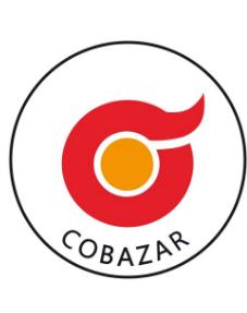 COBAZAR