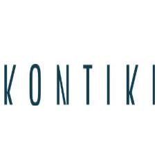 KONTIKI