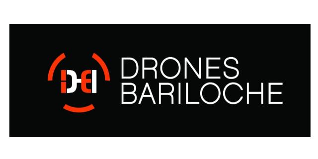 DRONES BARILOCHE