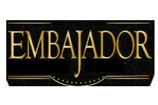 EMBAJADOR