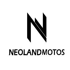 NEOLANDMOTOS