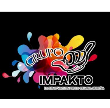 GRUPO IMPAKTO. LA RENOVACIÓN DE LA CUMBIA SUREÑA