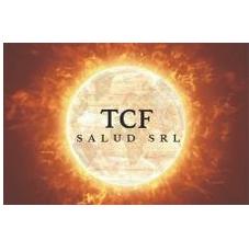 TCF SALUD SRL