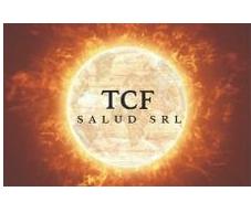 TCF SALUD SRL