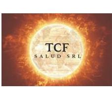 TCF SALUD SRL