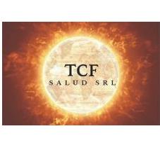 TCF SALUD SRL