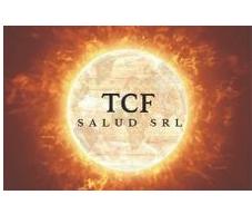 TCF SALUD SRL