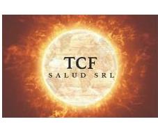 TCF SALUD SRL