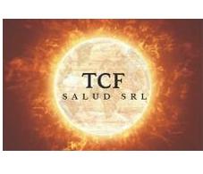 TCF SALUD SRL