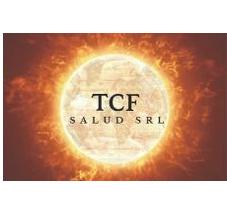 TCF SALUD SRL