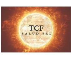 TCF SALUD SRL