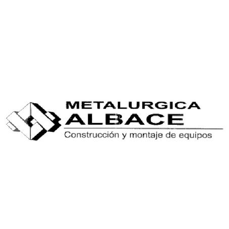 ALBACE METALURGICA CONSTRUCCION Y MONTAJE DE EQUIPOS