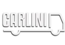 CARLINI