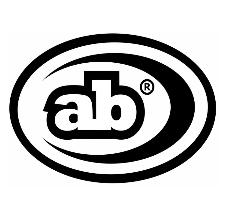 AB