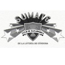 SUMATE CLUB DE GANADORES DE LA LOTERIA DE CORDOBA