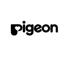 PIGEON